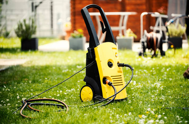 Best Boat and Dock Cleaning  in Trotwood, OH